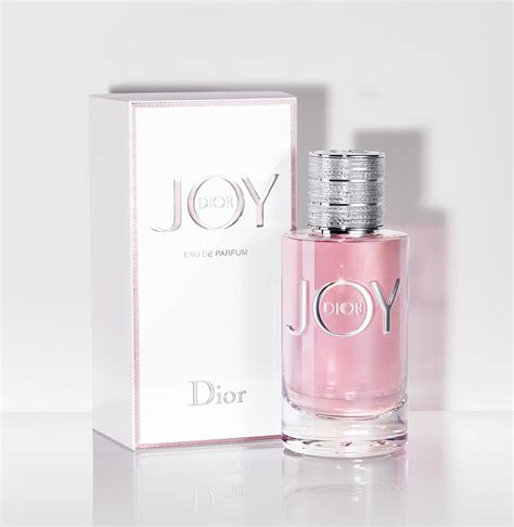 christian dior new fragrance.